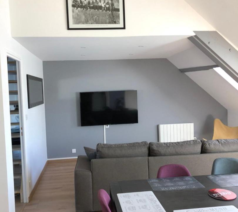 Photo of Others in Cherbourg-en-Cotentin