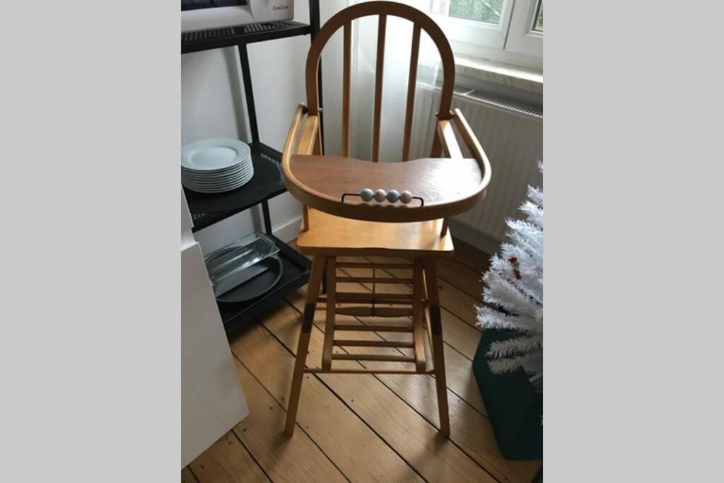 Photo of Others in Molsheim