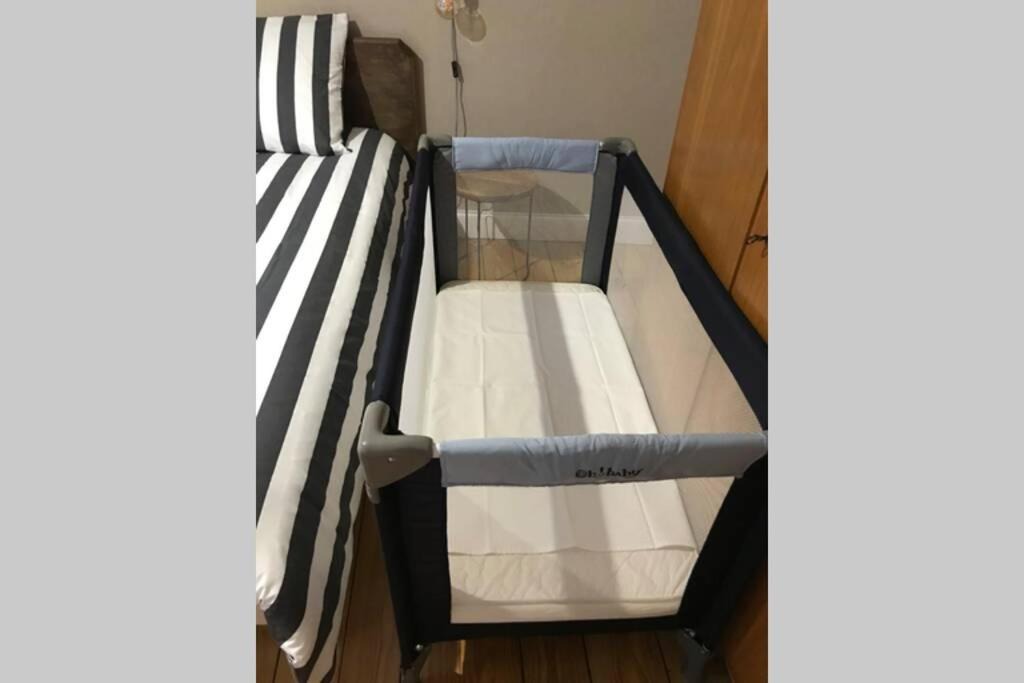 Photo of Others in Molsheim