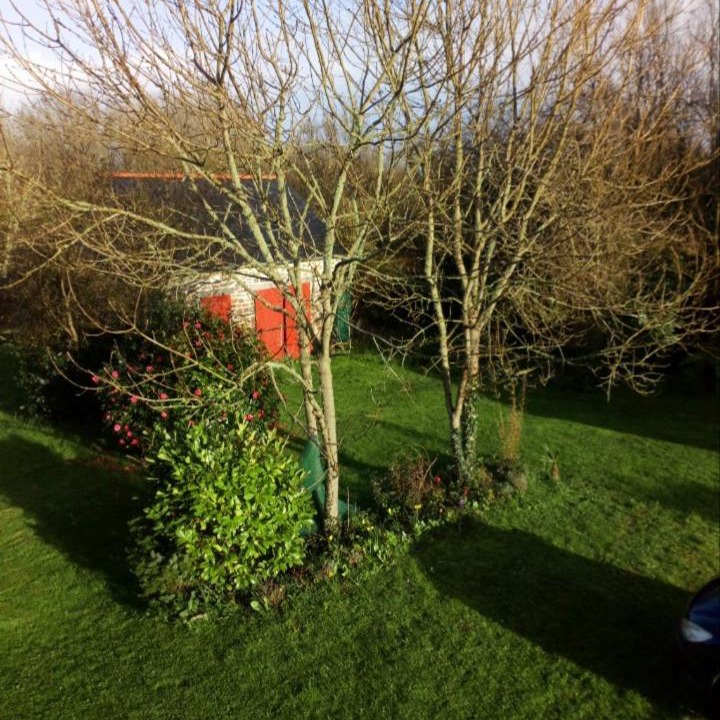 Photo of Outdoor in Plougastel-Daoulas