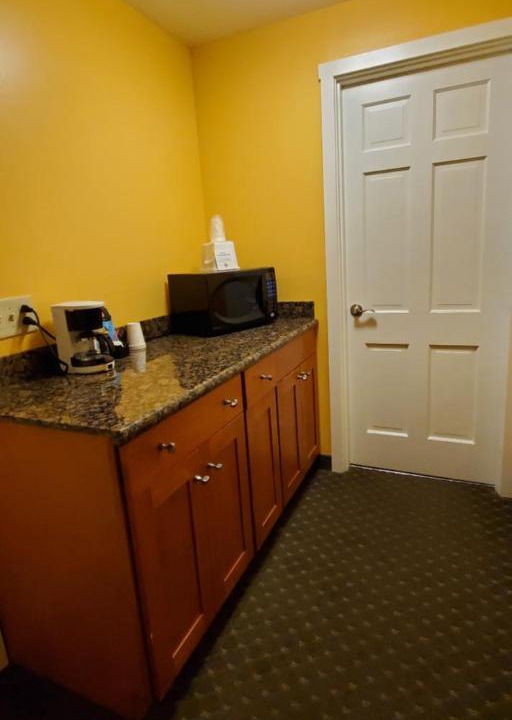 Photo of Others in Sequim