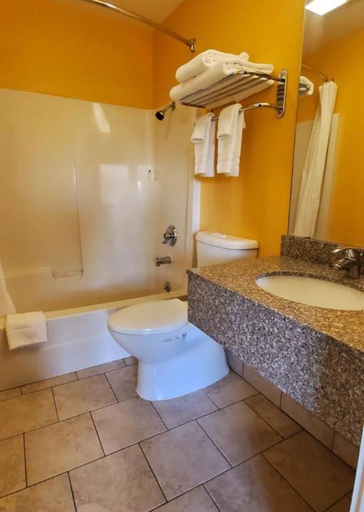 Photo of Others in Sequim