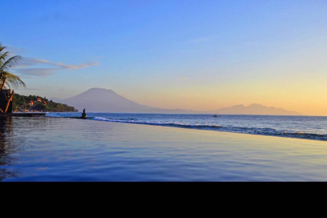Photo of Others in Penida Island