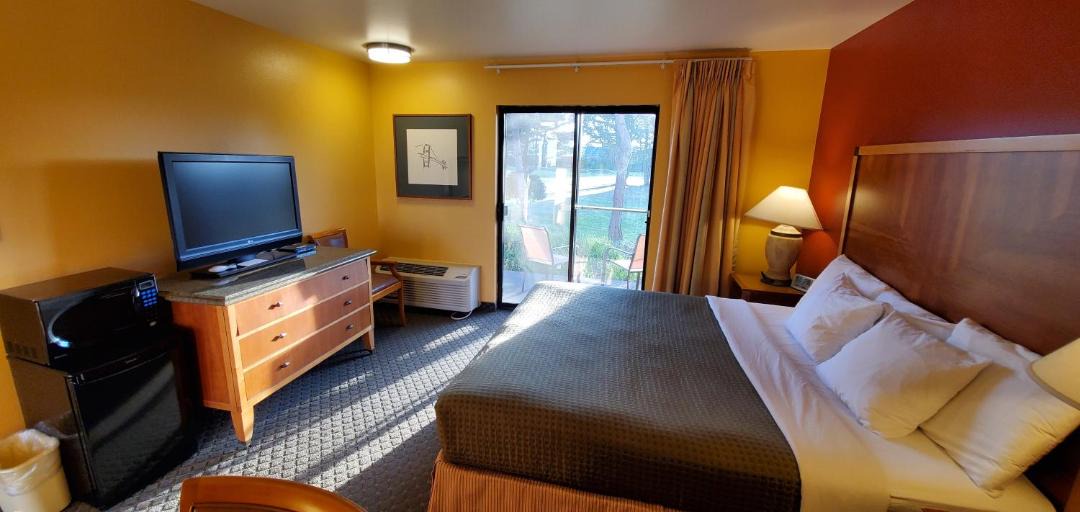 Photo of Others in Sequim