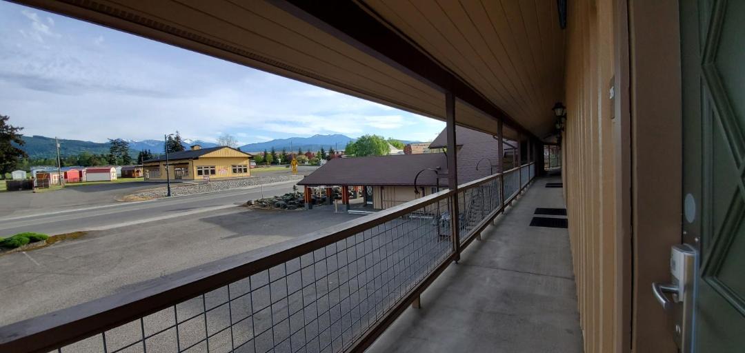 Photo of Others in Sequim