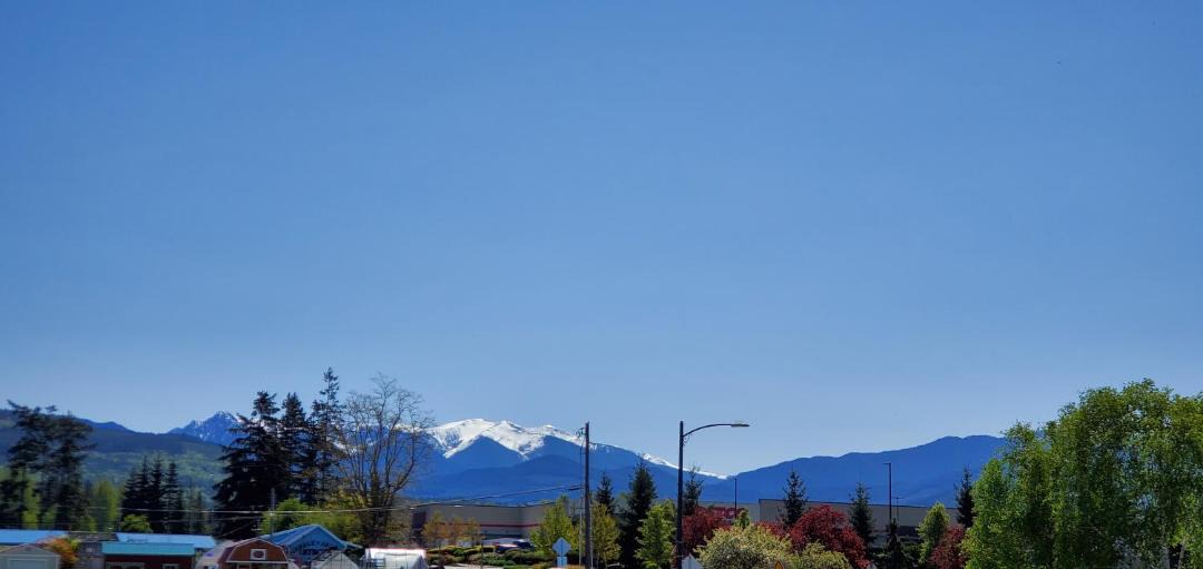 Photo of Others in Sequim