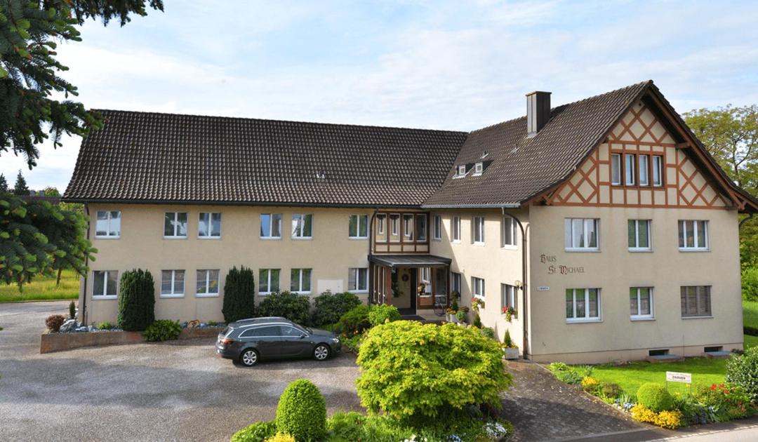 Photo of Others in Dozwil