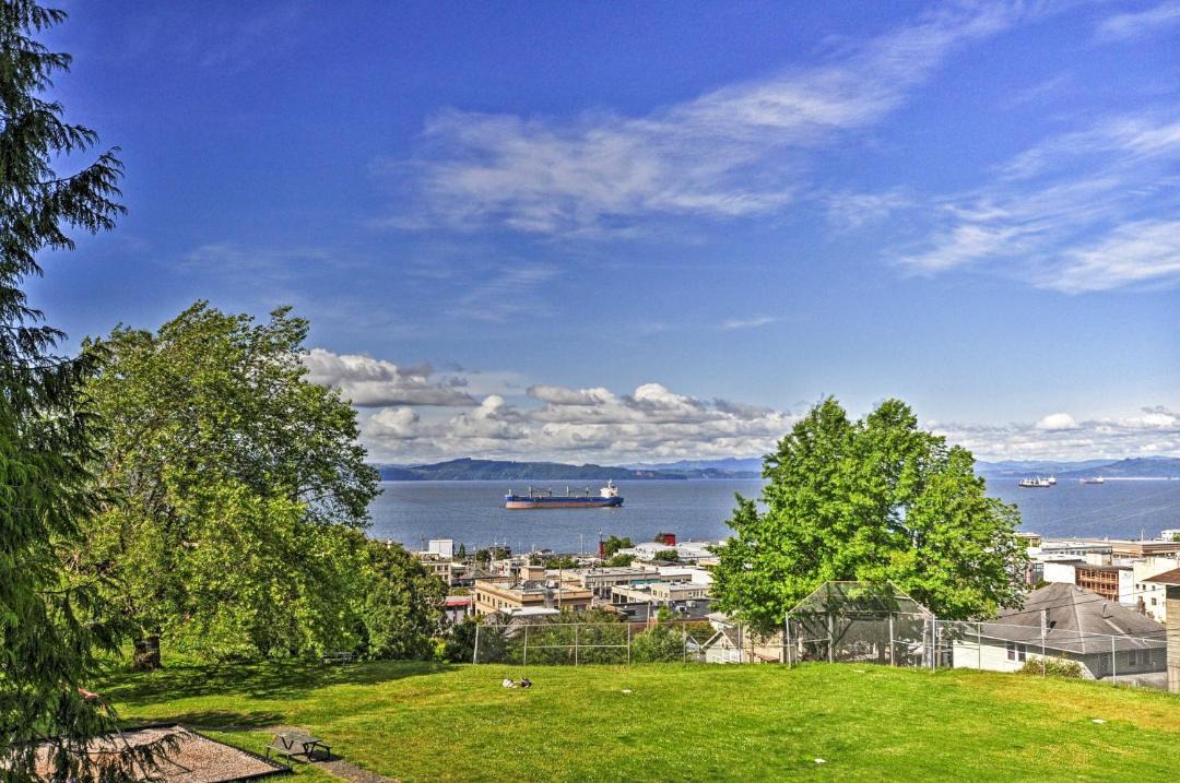 Photo of Others in Astoria