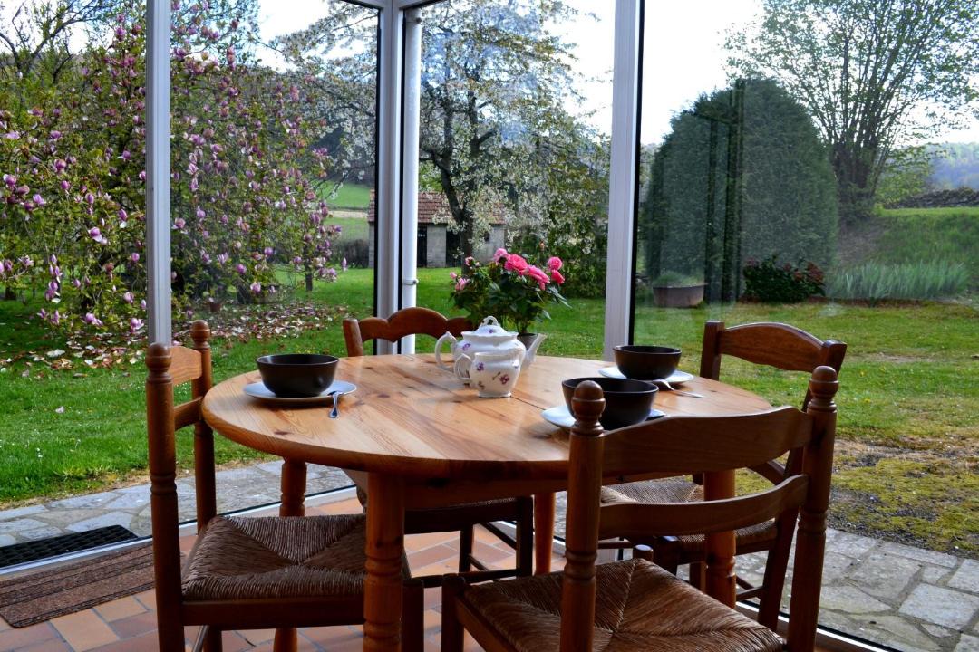 Photo of Others in Grand Gueret