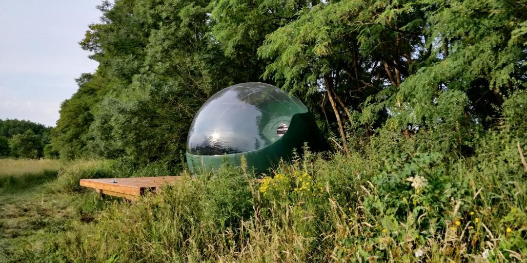 Photo of Others in Marlieux