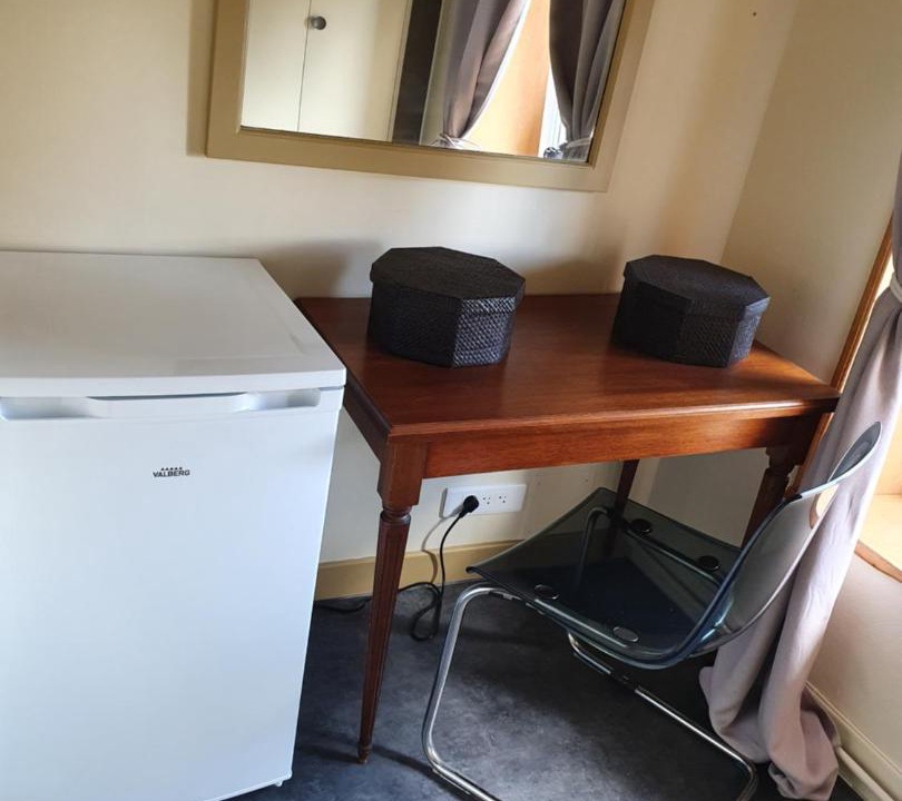 Photo of Others in Charleville-Mezieres