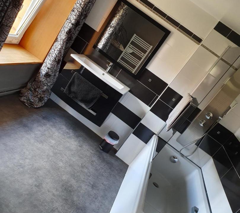 Photo of Others in Charleville-Mezieres