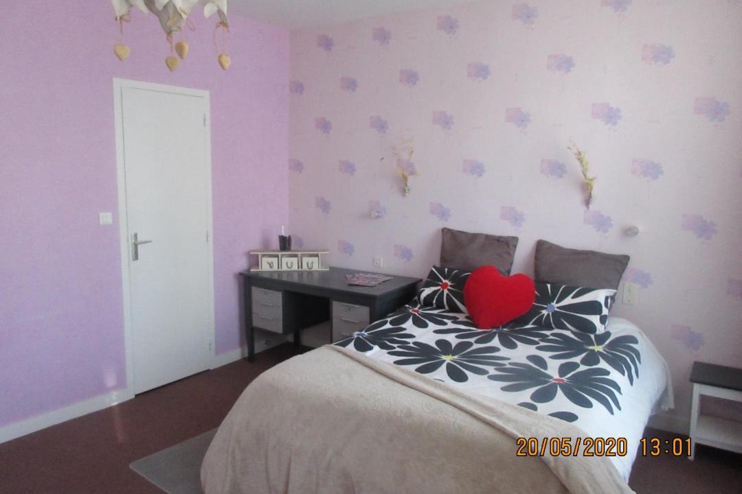 Photo of Others in Saint-Julien-Puy-Laveze