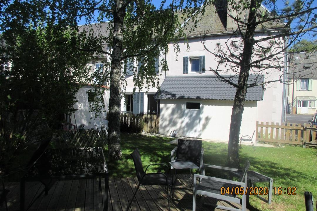 Photo of Others in Saint-Julien-Puy-Laveze