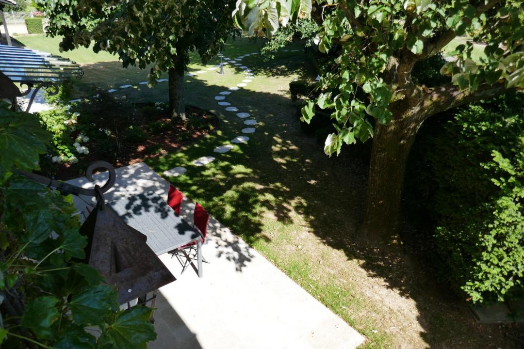 Photo of Others in Saint-Jean-d'Ardieres