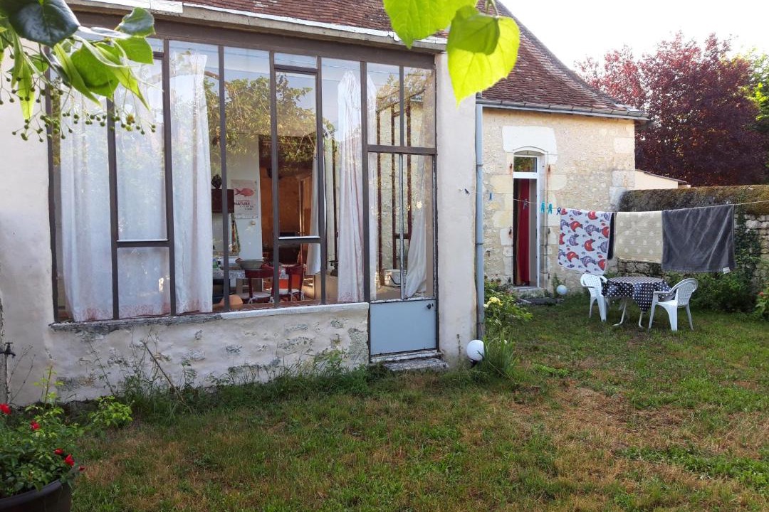 Photo of Others in Tournon-Saint-Martin