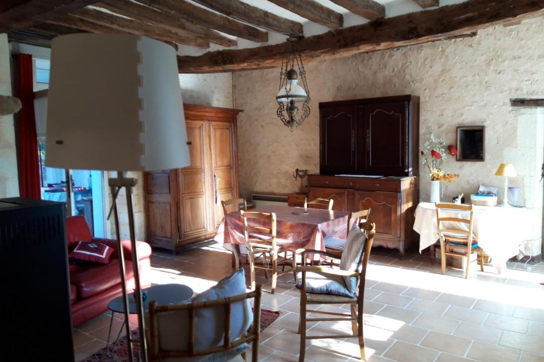 Photo of Others in Tournon-Saint-Martin