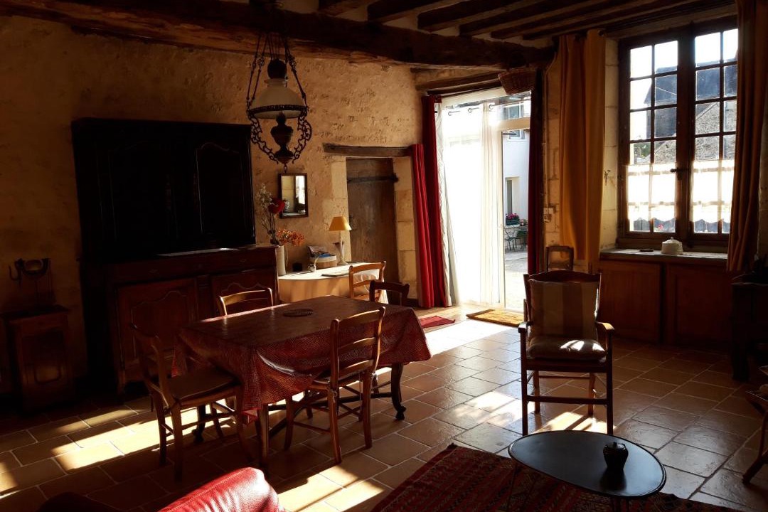 Photo of Others in Tournon-Saint-Martin