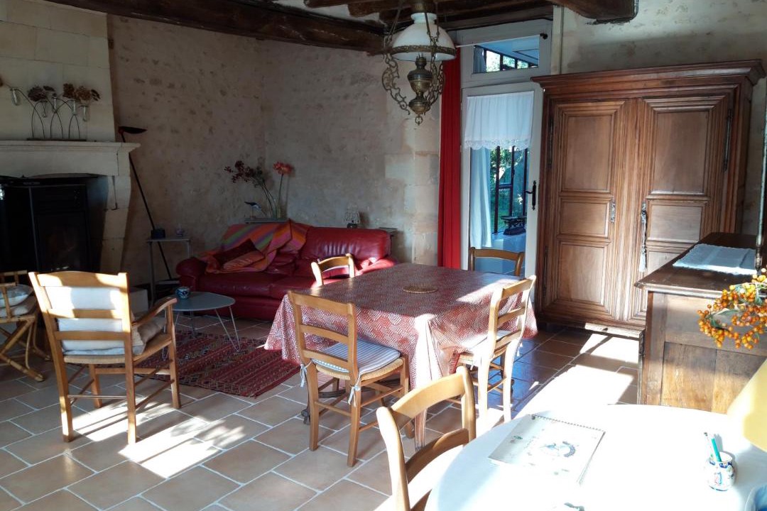 Photo of Others in Tournon-Saint-Martin