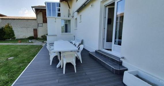 Photo of Others in Le Vieil-Dampierre