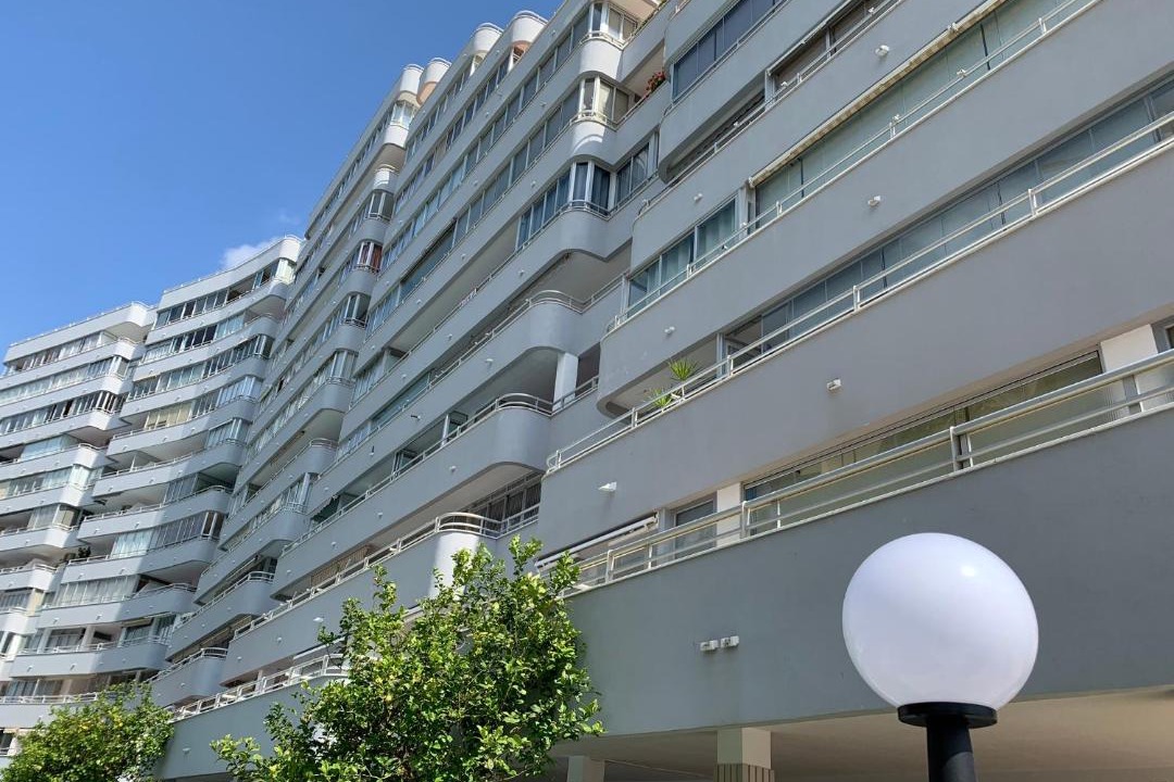 Photo of Others in Calpe