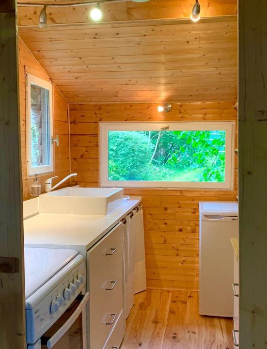 Photo of Others in Sauvigny-les-Bois