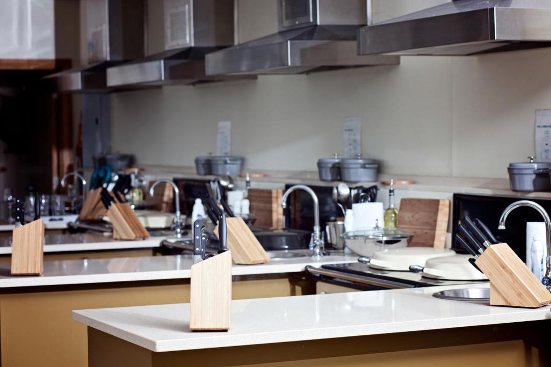 Photo of Others in Eckington