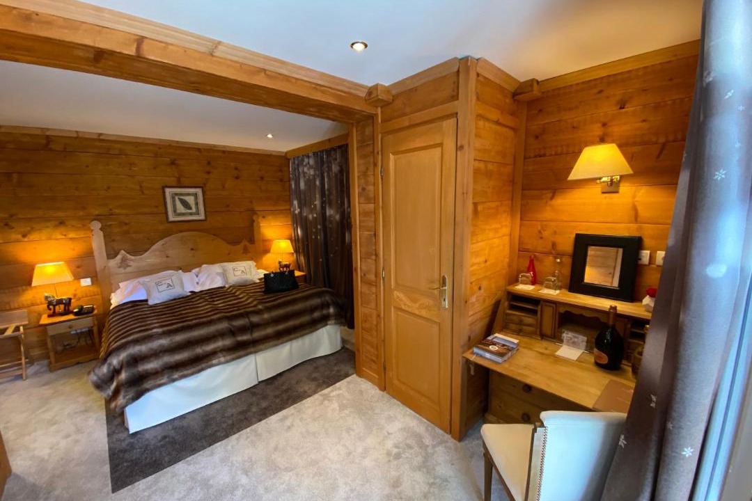 Photo of Others in Saint-Etienne-de-Tinee