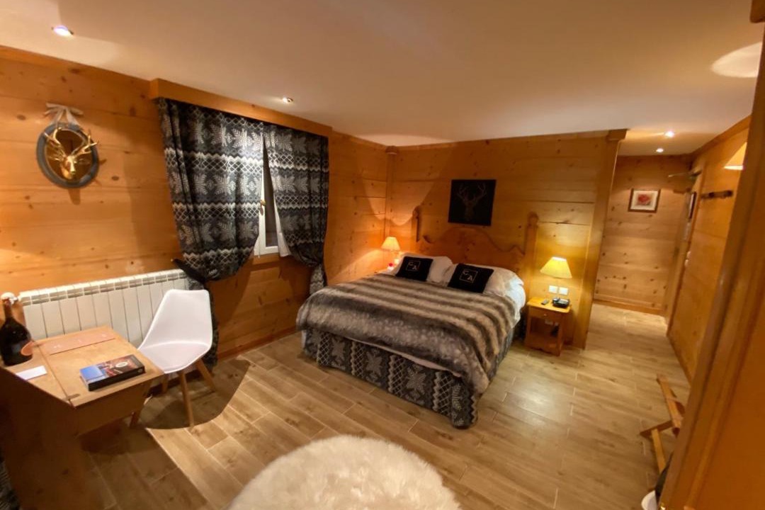 Photo of Others in Saint-Etienne-de-Tinee