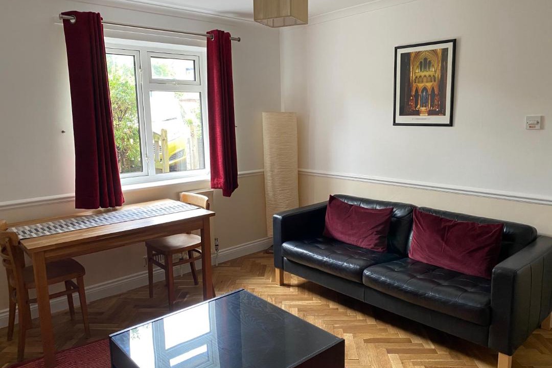 Photo of Others in Salisbury