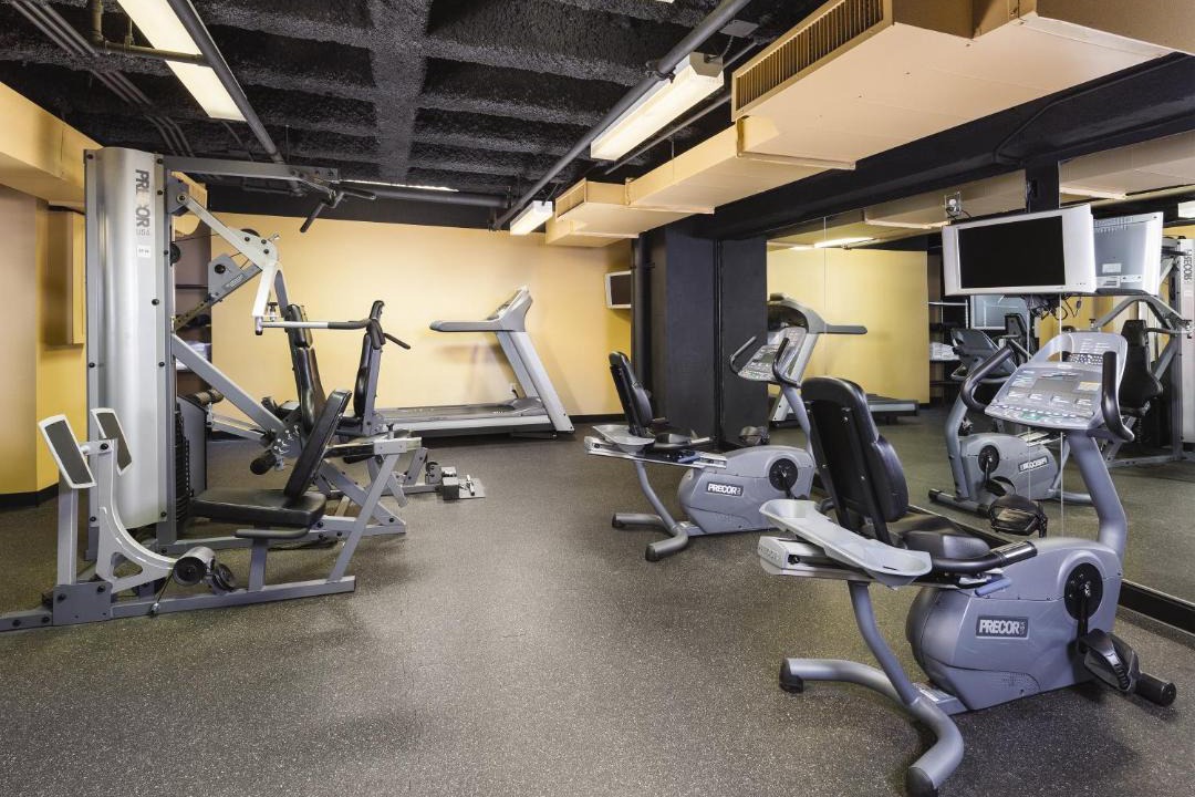 Photo of Others in Downtown Seattle