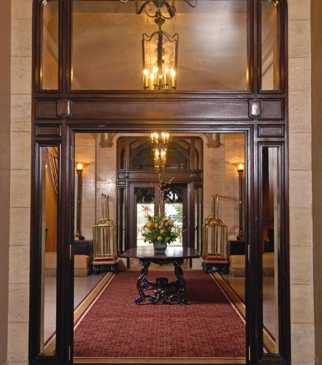 Photo of Others in Downtown Seattle