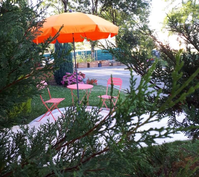 Photo of Others in Sainte-Marthe