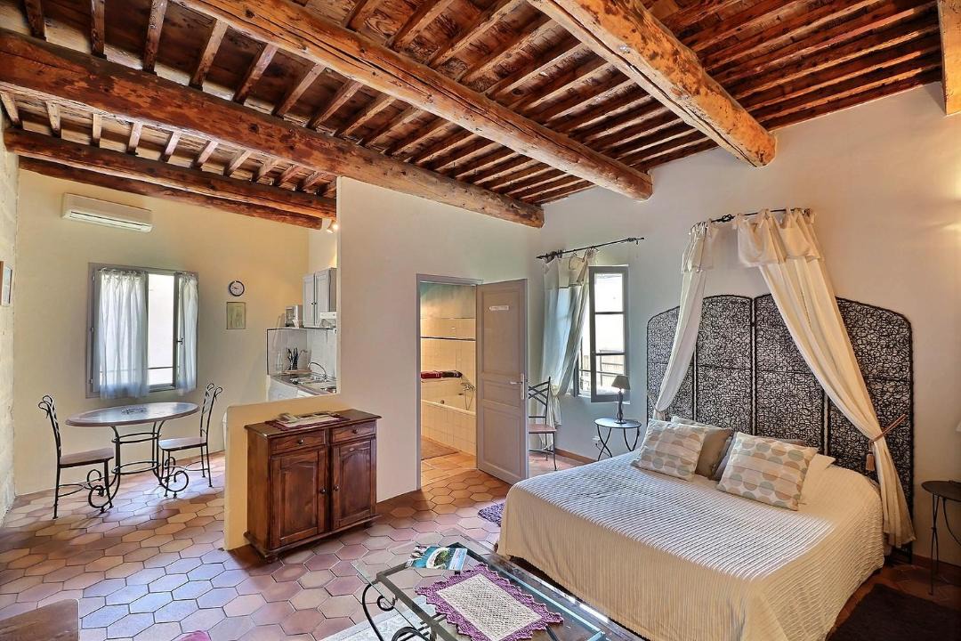 Photo of Others in Montaren-et-Saint-Mediers