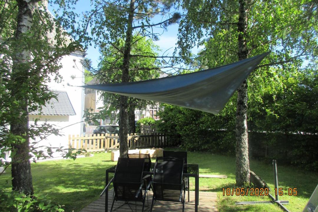 Photo of Others in Saint-Julien-Puy-Laveze