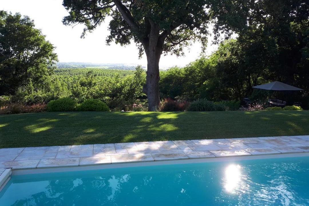 Photo of Others in Sainte-Marthe