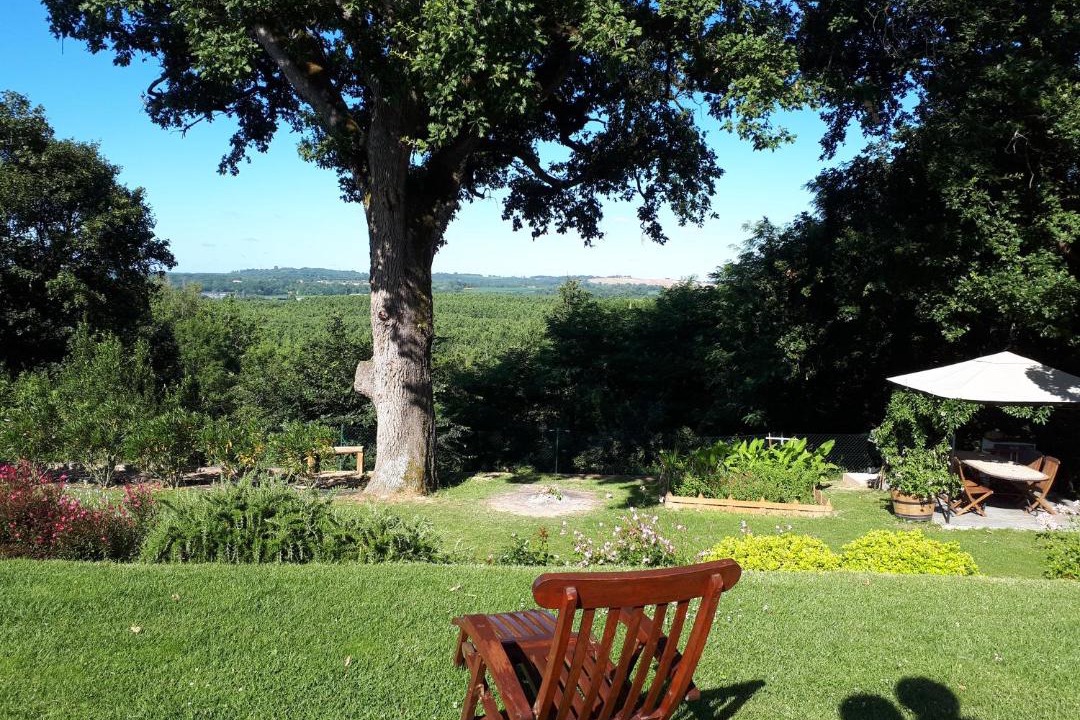 Photo of Others in Sainte-Marthe