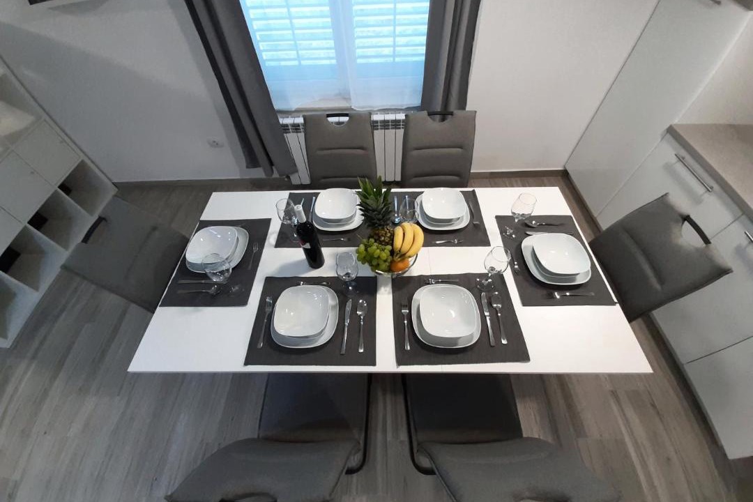 Photo of Kitchen in Zagorje