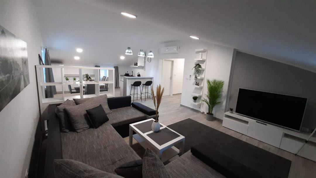 Photo of Livingroom in Zagorje