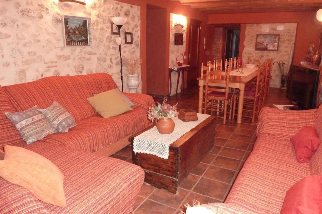 Photo of Others in Sant Mateu
