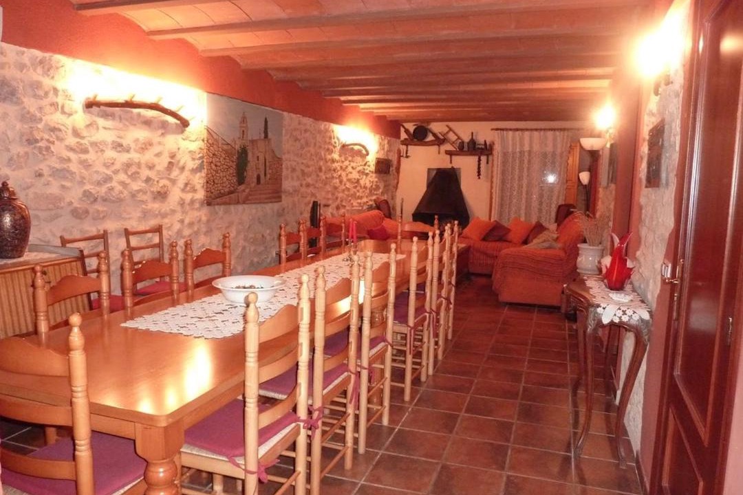 Photo of Others in Sant Mateu