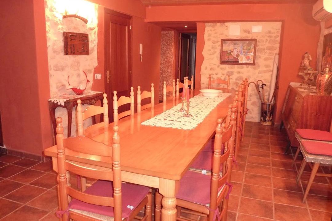 Photo of Others in Sant Mateu