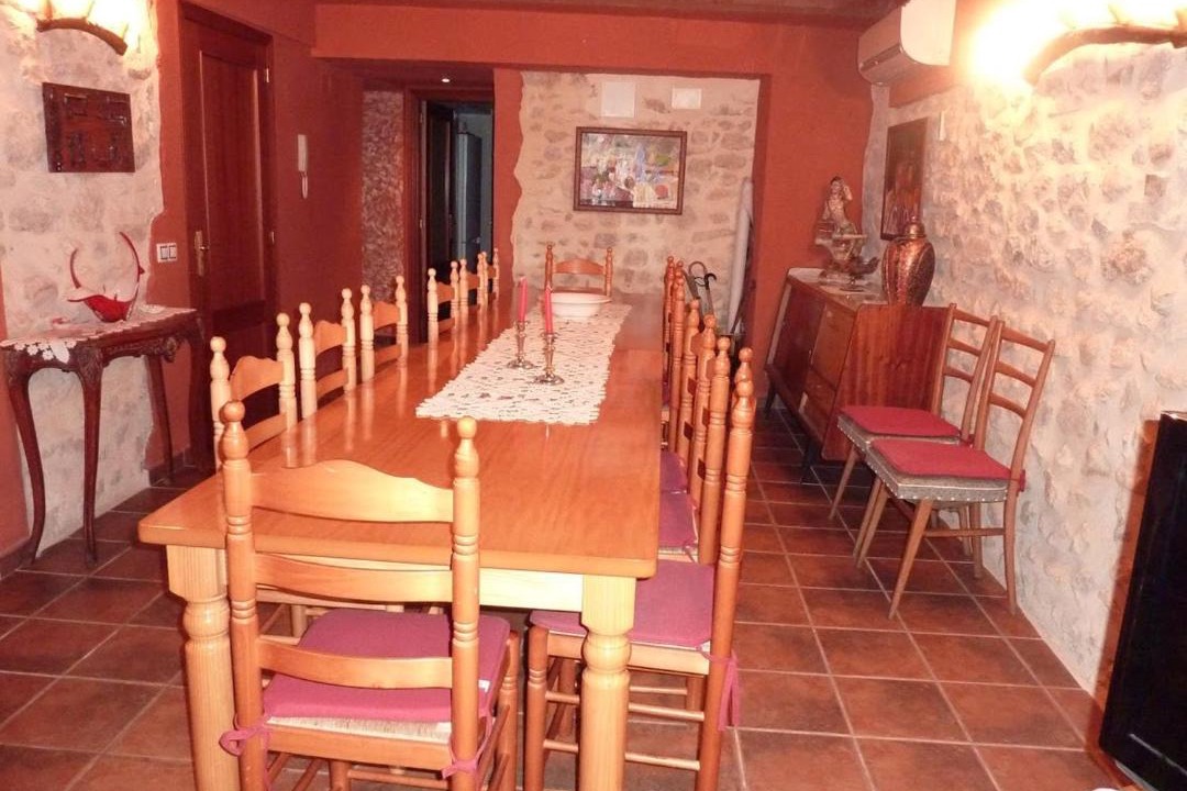 Photo of Others in Sant Mateu