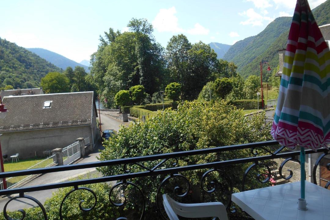 Photo of Others in Salles-et-Pratviel