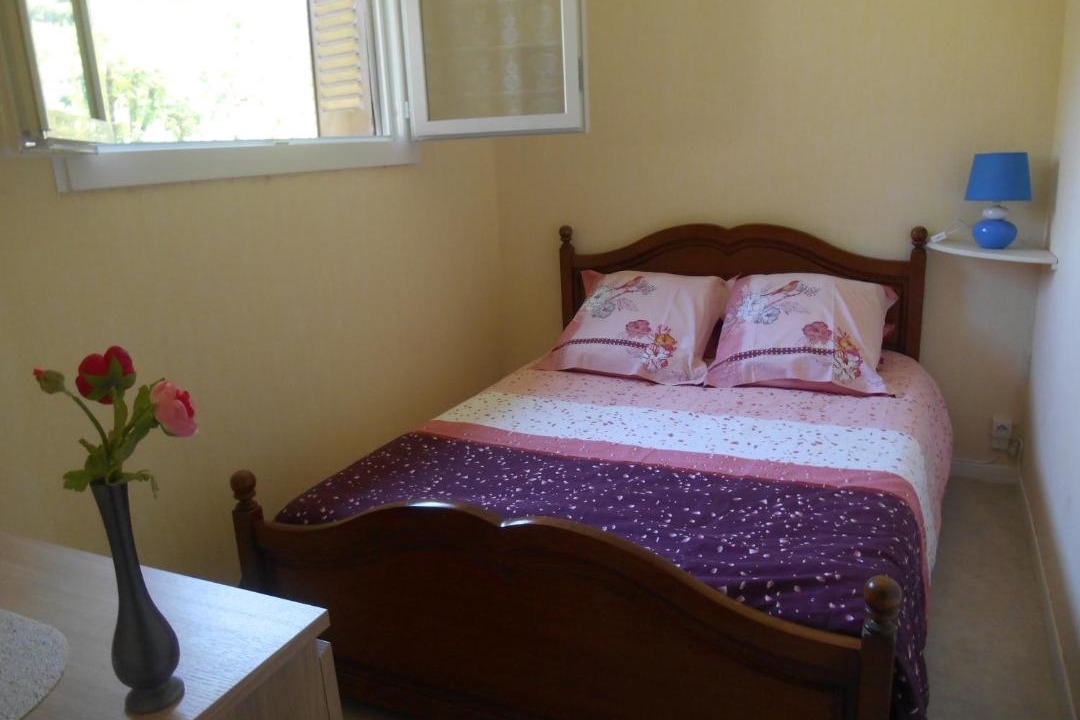 Photo of Others in Salles-et-Pratviel