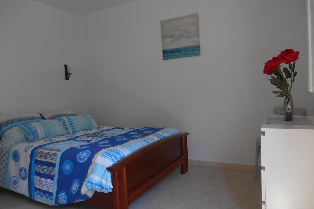 Photo of Others in Salles-et-Pratviel