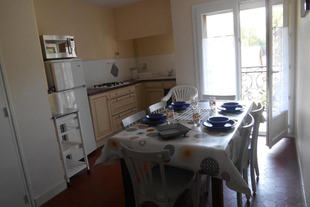 Photo of Others in Salles-et-Pratviel