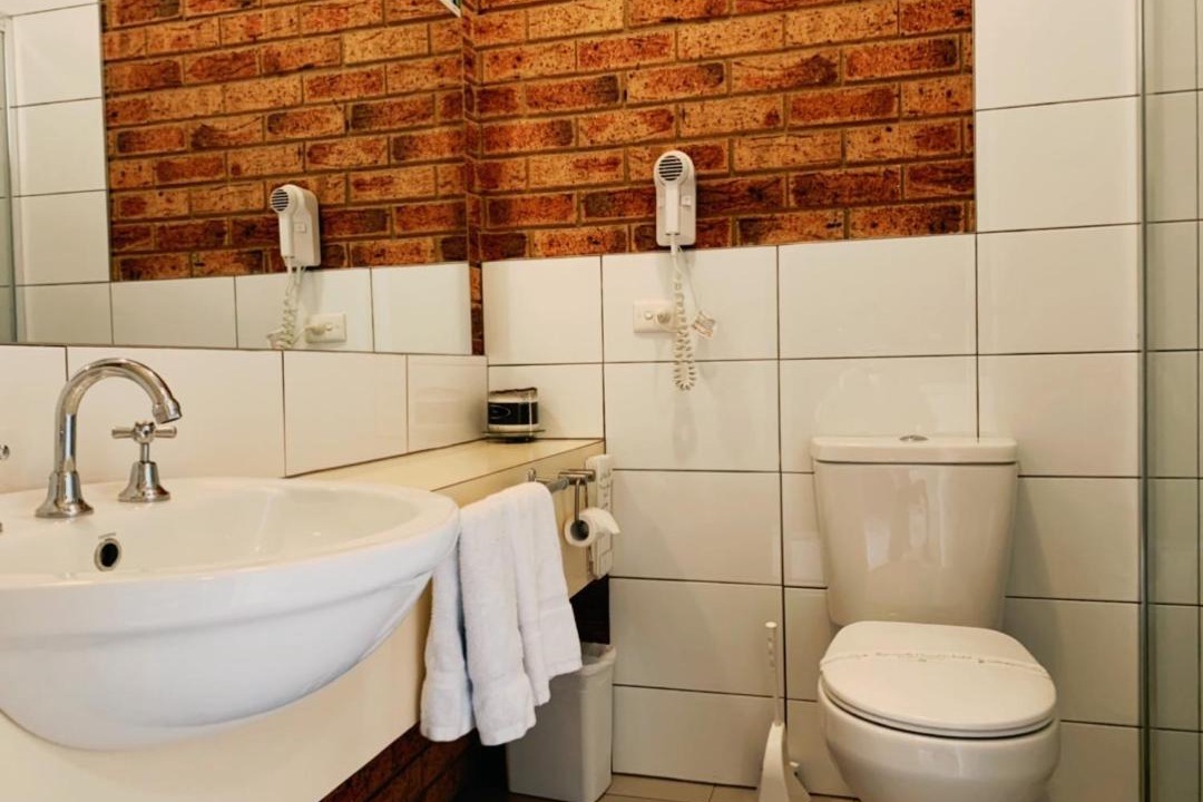 Photo of Others in Broadford