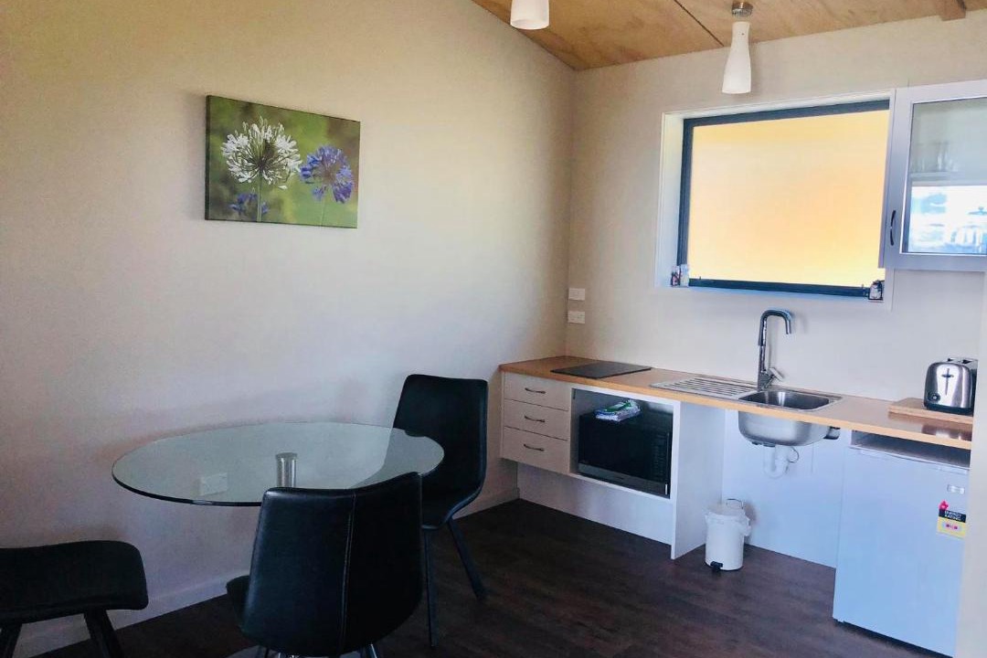 Photo of Others in Omata