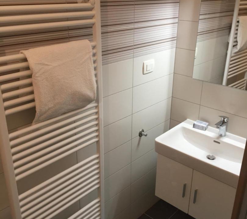 Photo of Bathroom in Murter